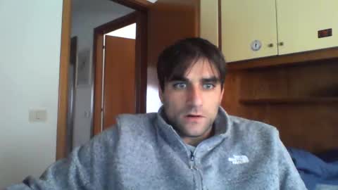 Snapshot of bluejoee chatting on 16, 11, 2025 bluejoee online show from 16, 11, 2025