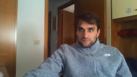 Snapshot of bluejoee chatting on 27, 11, 2025 bluejoee online show from 27, 11, 2025