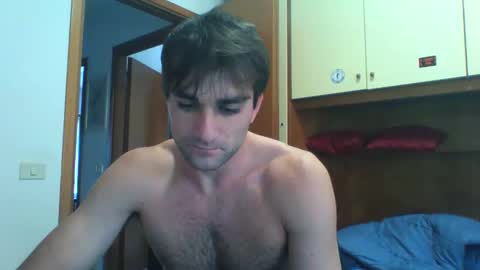 Snapshot of bluejoee chatting on 29, 11, 2025 bluejoee online show from 29, 11, 2025