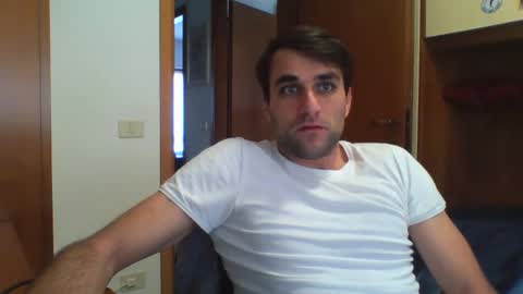 Snapshot of bluejoee chatting on 30, 11, 2025 bluejoee online show from 30, 11, 2025