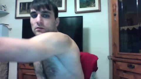 bluejoee online show from 6, 1, 2026