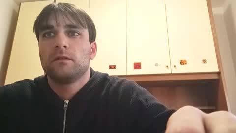 bluejoee online show from 1, 2, 2026