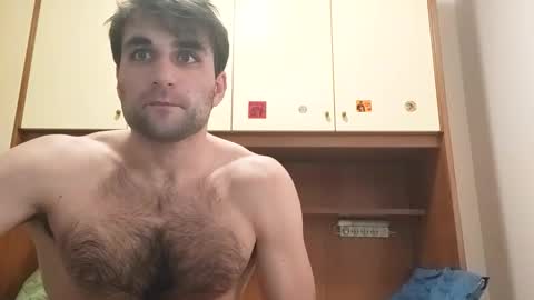 bluejoee online show from 18, 2, 2026