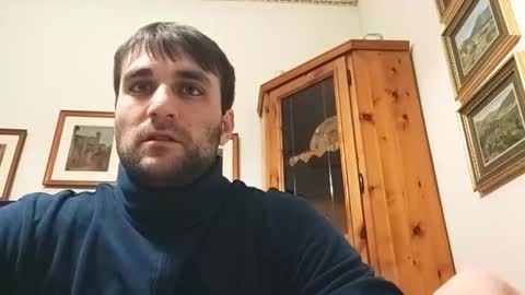 Snapshot of bluejoee chatting on 21, 3, 2026 bluejoee online show from 21, 3, 2026