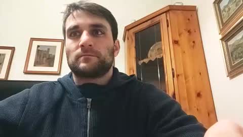 Snapshot of bluejoee chatting on 22, 3, 2026 bluejoee online show from 22, 3, 2026