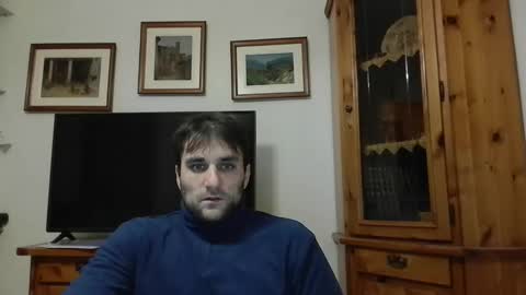 Snapshot of bluejoee chatting on 1, 4, 2026 bluejoee online show from 1, 4, 2026