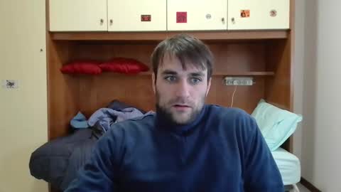 Snapshot of bluejoee chatting on 2, 4, 2026 bluejoee online show from 2, 4, 2026