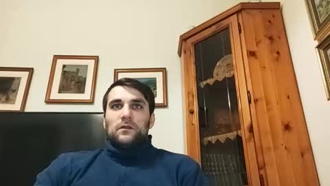 Snapshot of bluejoee chatting on 3, 4, 2026 bluejoee online show from 3, 4, 2026
