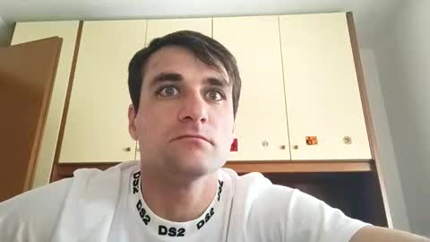 Snapshot of bluejoee chatting on 7, 4, 2026 bluejoee online show from 7, 4, 2026