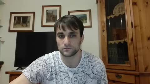 Snapshot of bluejoee chatting on 11, 4, 2026 bluejoee online show from 11, 4, 2026