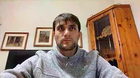 Snapshot of bluejoee chatting on 12, 4, 2026 bluejoee online show from 12, 4, 2026