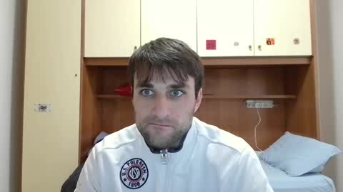Snapshot of bluejoee chatting on 13, 4, 2026 bluejoee online show from 13, 4, 2026
