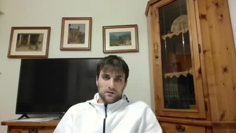 Snapshot of bluejoee chatting on 15, 4, 2026 bluejoee online show from 15, 4, 2026