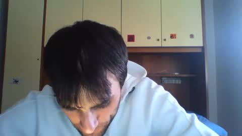 Snapshot of bluejoee chatting on 16, 4, 2026 bluejoee online show from 16, 4, 2026