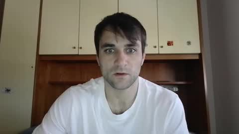 Snapshot of bluejoee chatting on 19, 4, 2026 bluejoee online show from 19, 4, 2026