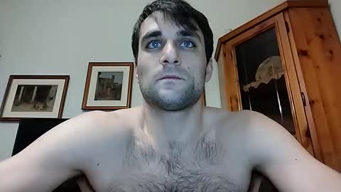 Snapshot of bluejoee chatting on 19, 4, 2026 bluejoee online show from 19, 4, 2026