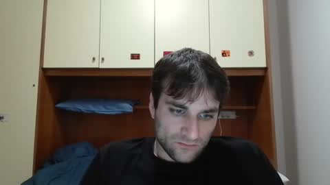 Snapshot of bluejoee chatting on 21, 4, 2026 bluejoee online show from 21, 4, 2026