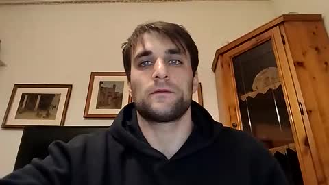 Snapshot of bluejoee chatting on 23, 4, 2026 bluejoee online show from 23, 4, 2026