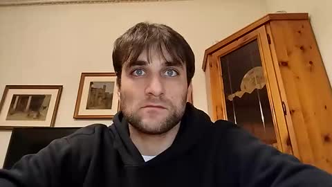Snapshot of bluejoee chatting on 24, 4, 2026 bluejoee online show from 24, 4, 2026