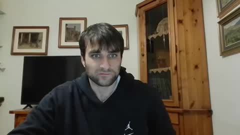 Snapshot of bluejoee chatting on 26, 4, 2026 bluejoee online show from 26, 4, 2026