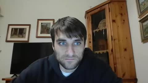 Snapshot of bluejoee chatting on 27, 4, 2026 bluejoee online show from 27, 4, 2026