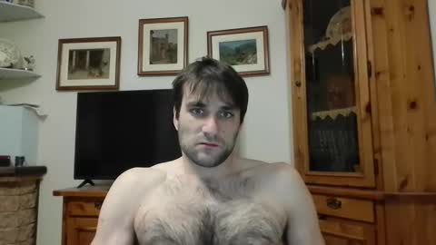 Snapshot of bluejoee chatting on 3, 5, 2026 bluejoee online show from 3, 5, 2026