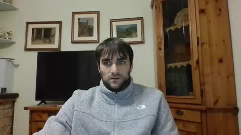 Snapshot of bluejoee chatting on 10, 5, 2026 bluejoee online show from 10, 5, 2026