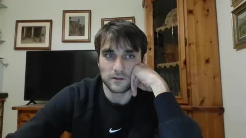 Snapshot of bluejoee chatting on 16, 5, 2026 bluejoee online show from 16, 5, 2026