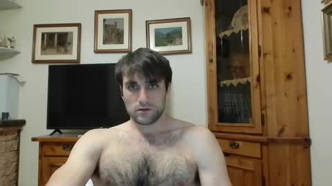 Snapshot of bluejoee chatting on 22, 5, 2026 bluejoee online show from 22, 5, 2026