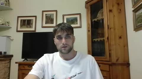 Snapshot of bluejoee chatting on 23, 5, 2026 bluejoee online show from 23, 5, 2026