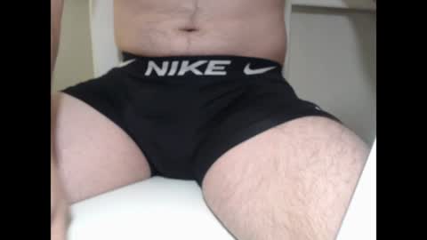 bluemelonc online show from 19, 12, 2024