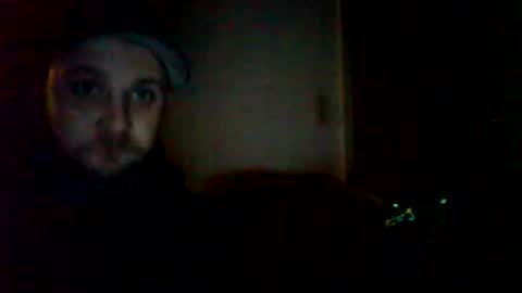 Blueminexx online show from 6, 12, 2024