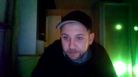 Blueminexx online show from 6, 12, 2024