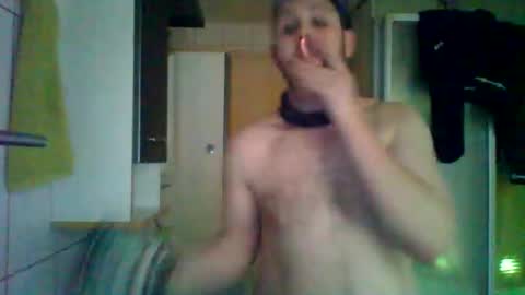 Blueminexx online show from 7, 12, 2024