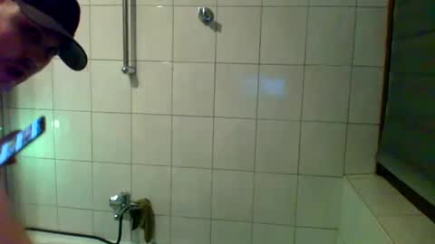 Blueminexx online show from 7, 12, 2024