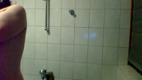 Blueminexx online show from 7, 12, 2024