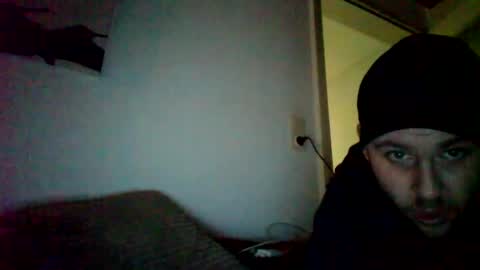 Blueminexx online show from 13, 12, 2024