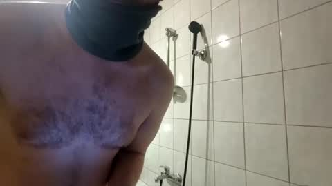 Blueminexx online show from 16, 2, 2025