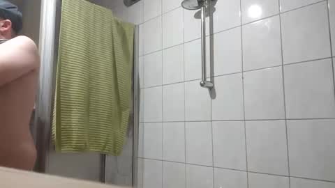 Blueminexx online show from 4, 3, 2025