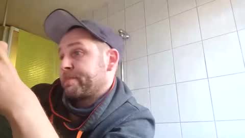 Blueminexx online show from 4, 3, 2025