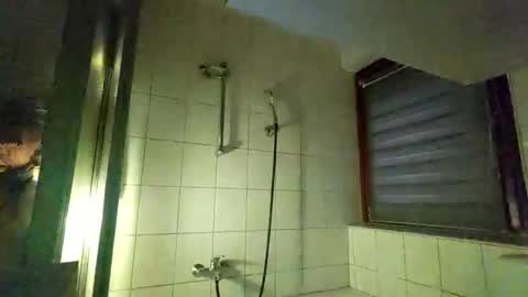 Blueminexx online show from 5, 10, 2025