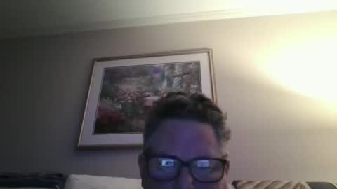 Snapshot of bluemoose70 chatting on 20, 1, 2025 bluemoose70 online show from 20, 1, 2025