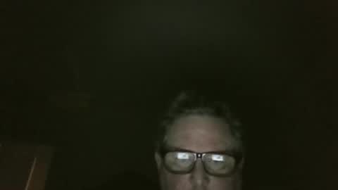 Snapshot of bluemoose70 chatting on 5, 10, 2025 bluemoose70 online show from 5, 10, 2025