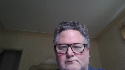 bluemoose70 online show from 25, 10, 2025