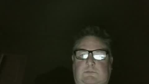 bluemoose70 online show from 6, 1, 2026