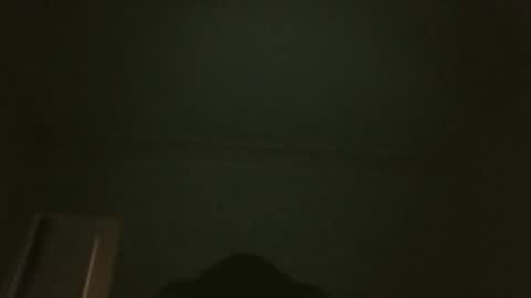 bluemoose70 online show from 27, 2, 2026