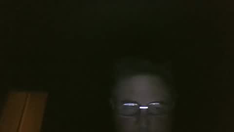 Snapshot of bluemoose70 chatting on 10, 3, 2026 bluemoose70 online show from 10, 3, 2026