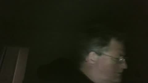 Snapshot of bluemoose70 chatting on 12, 3, 2026 bluemoose70 online show from 12, 3, 2026