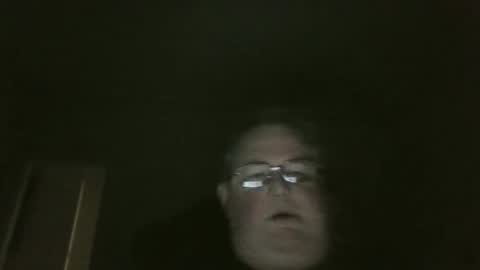 Snapshot of bluemoose70 chatting on 15, 3, 2026 bluemoose70 online show from 15, 3, 2026