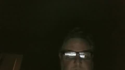 Snapshot of bluemoose70 chatting on 29, 3, 2026 bluemoose70 online show from 29, 3, 2026